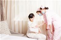 月子中心多少錢(qián)一個(gè)月