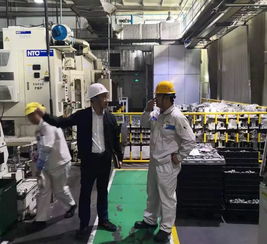 10月5日 應急管理部門持續(xù)抓好國慶節(jié)期間走訪督導 巡查檢查等各項工作