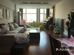 【呱呱家政】電話,地址,價格,營業(yè)時間(圖) - 大連生活服務