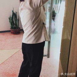 【榮光家政】電話,地址,價格,營業(yè)時間(圖) - 大連生活服務