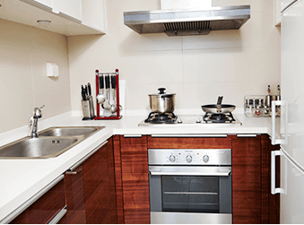 【大連家政|大連家政公司|大連家政服務】- 大連58到家