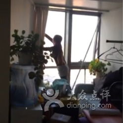 【大連生活服務】天津街人民路家政團購 電話、地址、價格及營業時間全覽