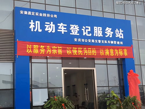 零首付低月供可信嗎？是套路還是優惠？別著急，我教你——大連家政服務視角