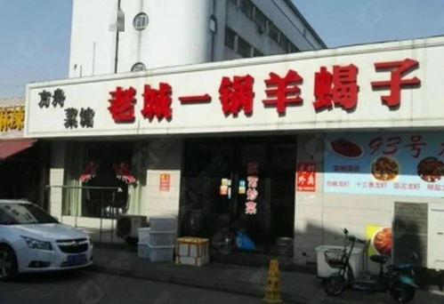 錦鯉名單公布！大連家政服務(wù)特約商家優(yōu)惠全攻略