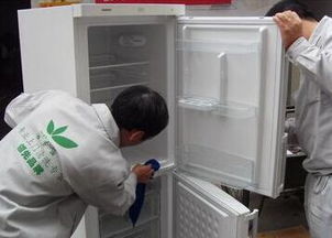 大連創(chuàng)業(yè)新選擇 開設(shè)綠之源家政保潔店的機(jī)遇與挑戰(zhàn)