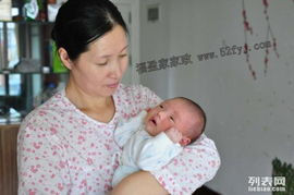 大連沙河口區(qū)家庭貼心伴侶 福盈家家政的溫馨服務(wù)體驗(yàn)